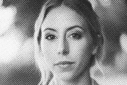 Lauren Dutton