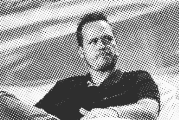 Aaron Stanley