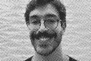 Artur Rodrigues de Moura