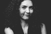Bianca Buzea