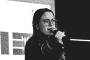 Gabriella Mena