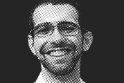 Robson Silva