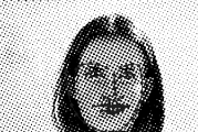 Lea Schmitt