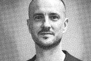 Tomasz Kajetan Stanczak