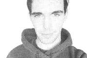 Mmilien -