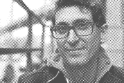 Pablo Mosquella