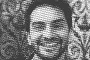 Kaan Uzdogan