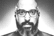 Pedro Alves