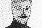 Konrad Urban