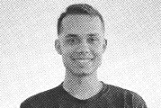 Henrique Marlon Conceição Santos