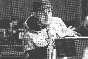 Luiz Vasconcelos