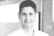 Eduardo Viegas