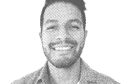 Andy Guzman