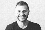 Luiz Octávio