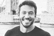 Marcus Hardt