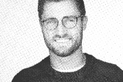 Mark Swiderski