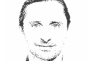 Bartek Kiepuszaewski