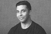 Alessandro Cecere