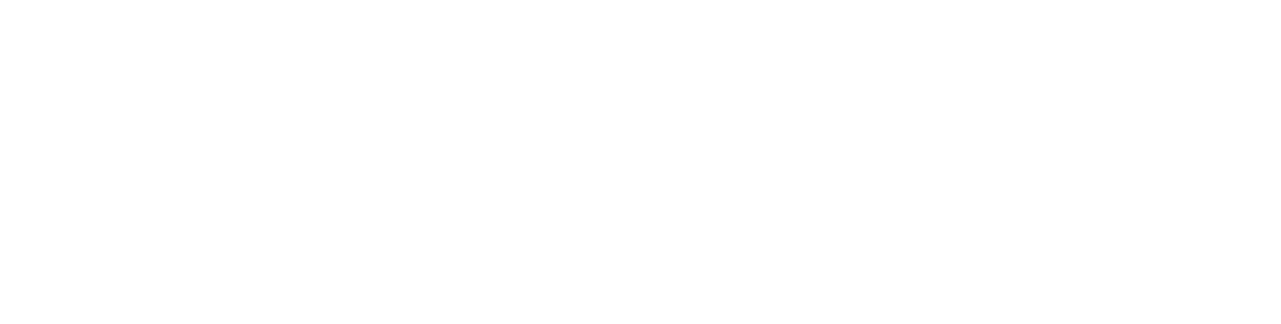 Base