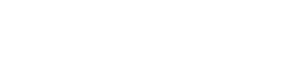 Chainlink 