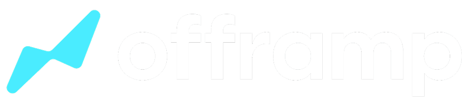 offramp