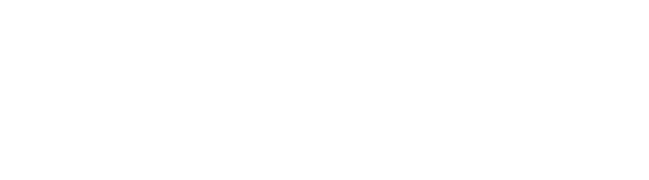 Deframe