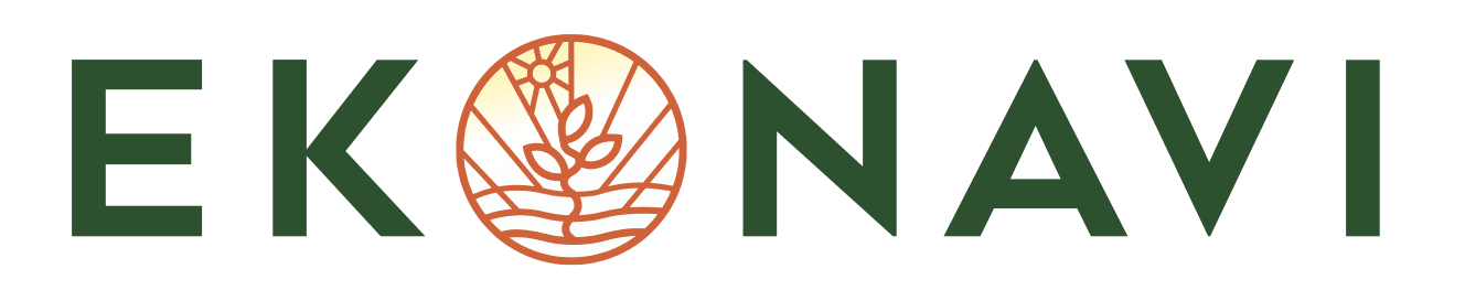Ekonavi