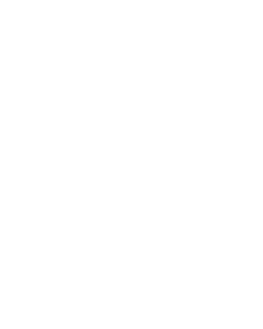 Glina