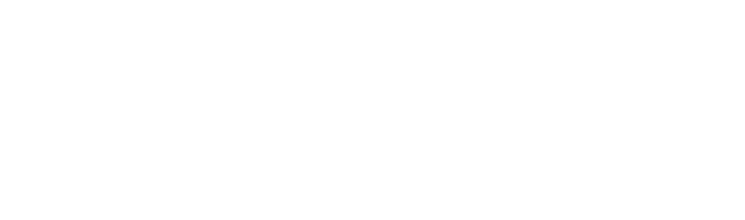 Infinita City