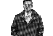 Jorge Magni