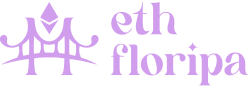 ETH Floripa