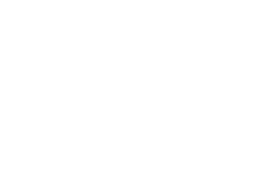 iCoLab