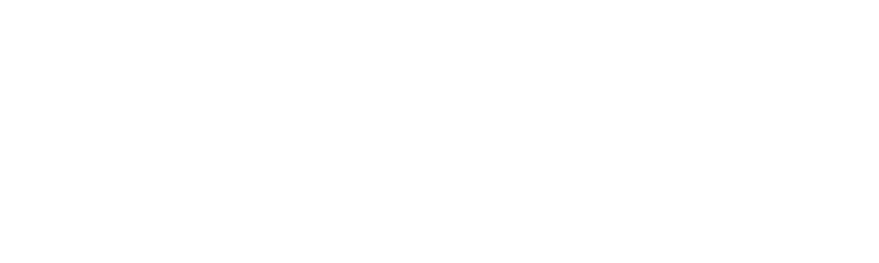 Token Economy Hub
