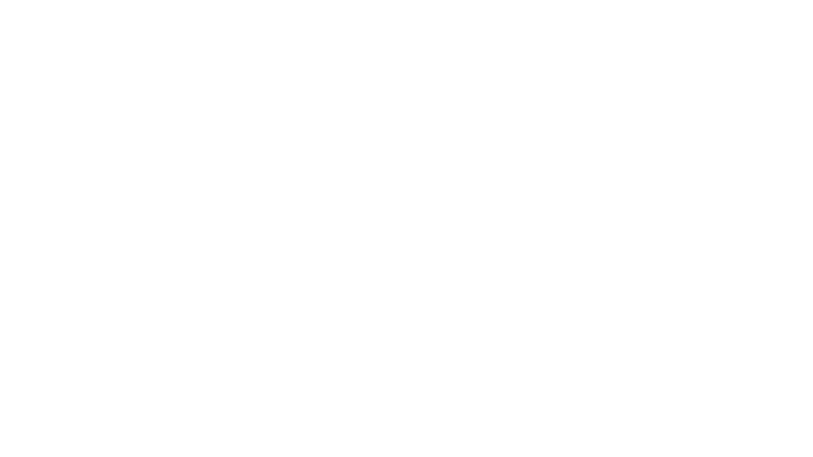 Nomad club