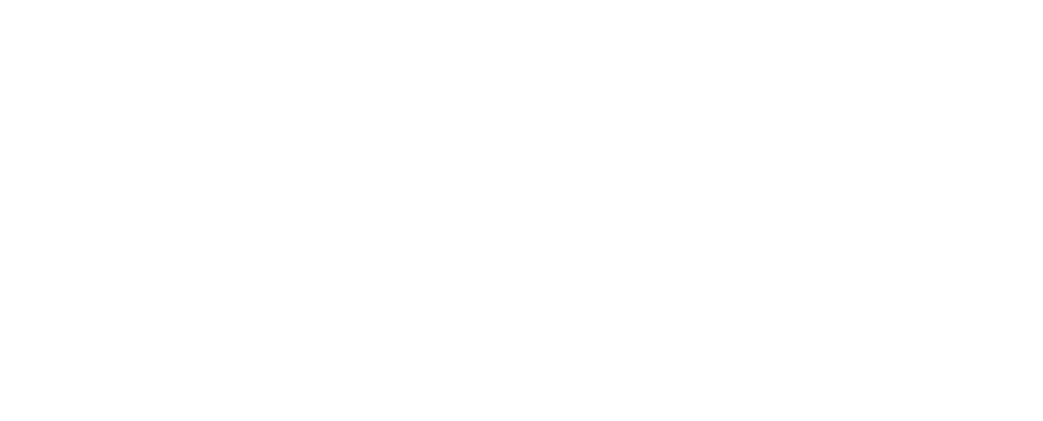 Rayo Capital