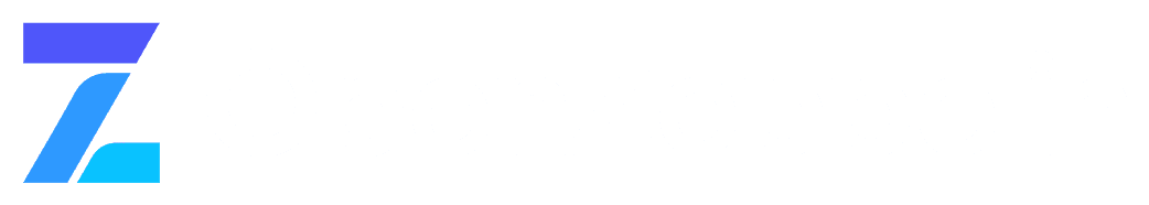 Open Zeppelin