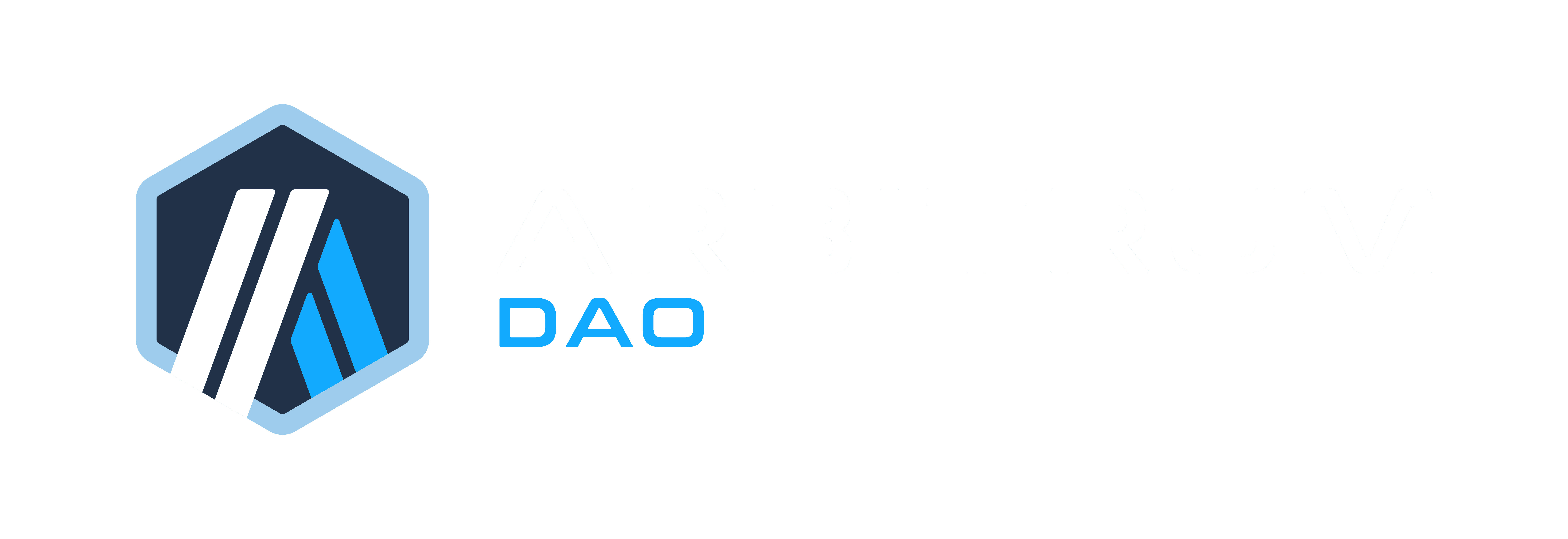 Arbitrum DAO