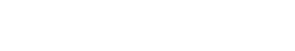 Uniswap Lab