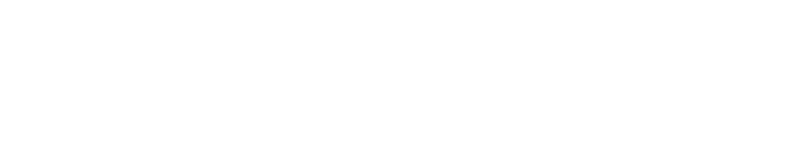Blockful
