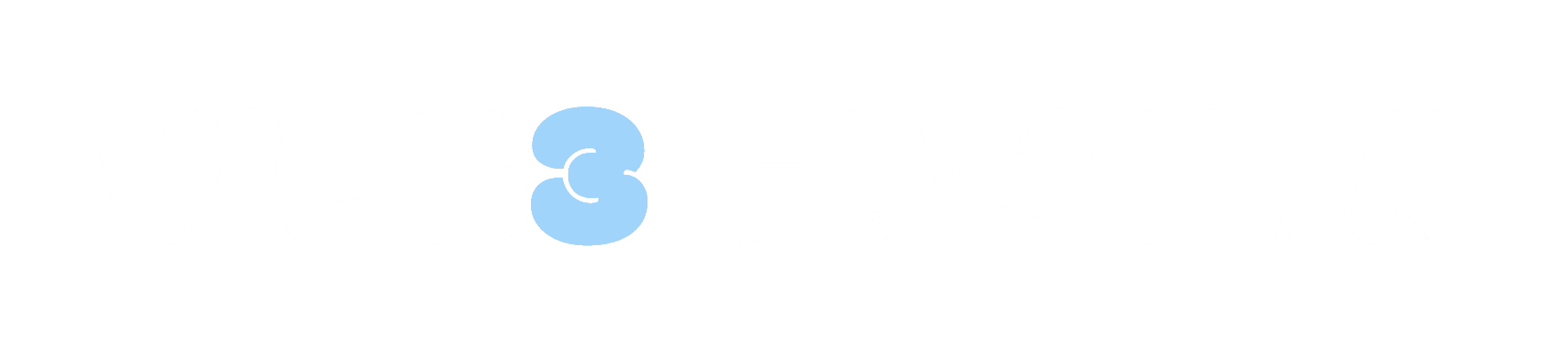 Web3 Familia
