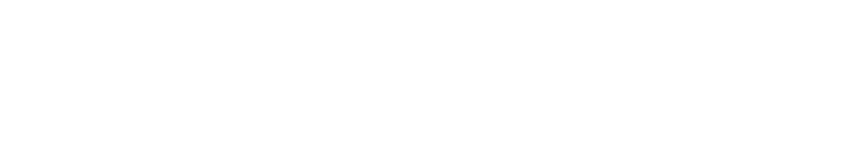 CowWorking