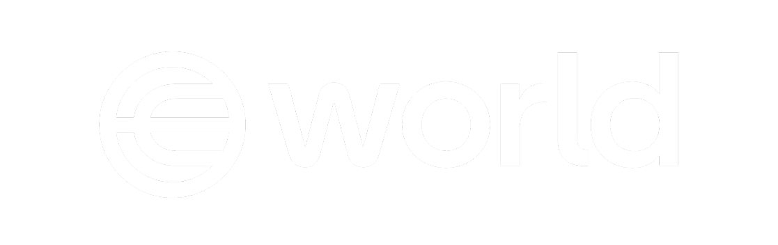 Worldcoin