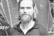 Andrej Berlin