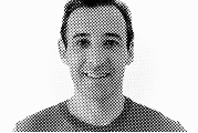 Arnaud Simeray