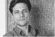 Gabriel Novak