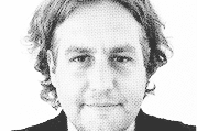 Guillermo Narvaja
