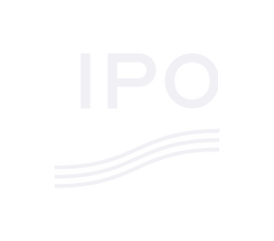 Iporanga Ventures