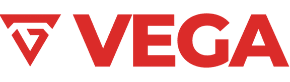 Vega Crypto