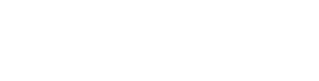 ItsCripto