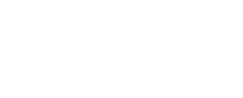 Favelaverso